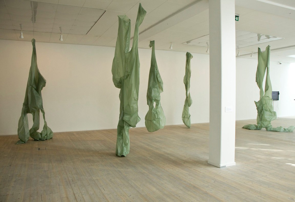 10495332_733129266748271_207777535750382951_o