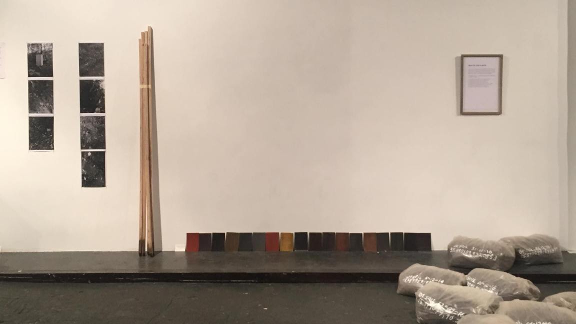 17097200_752112978297432_4765506872734986168_o